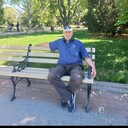 ���������� �����������, ���� ������� ����, 60 ���, ������������ ��� ������, ����� � ���������, c�������� ���������