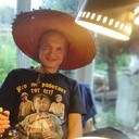 ���������� �����-���������, ���� ������� ��������, 51 ���, ������������ ��� c�������� ���������, ���������