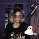  -,   Blood, 27 ,   ,   , c , 