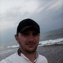  ,   , 36 ,     , c 