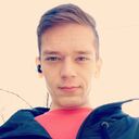  ,   , 29 ,   ,   , 