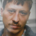  ,   Georgij, 46 ,   