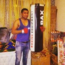 ���������� ������, ���� ������� �����, 39 ���, ������������ ��� ������, ����� � ���������, c�������� ���������