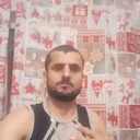 ���������� ������, ���� ������� ������, 43 ����, ������������ ��� ������, ����� � ���������