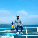 ���������� ������, ���� ������� ����, 31 ���, ������������ ��� ����� � ���������, c�������� ���������