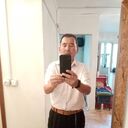  ,   Zhanbolat, 61 ,   ,   