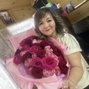 ���������� ��������, ���� ������� �����, 36 ���, ������������ ��� ������, ����� � ���������