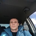 ���������� �����-���������, ���� ������� ������, 38 ���, ������������ ��� ������, ����� � ���������, c�������� ���������