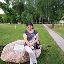  ,   , 51 ,   ,   , c 