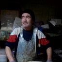  ,   , 53 ,   ,   