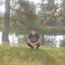  -,   Alik, 40 ,   ,   , c 
