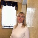  ,   Nina, 48 ,   c 