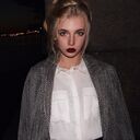  -,   , 24 ,   ,   , c 