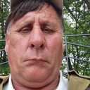  ,   , 60 ,   ,   