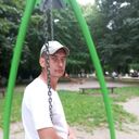  ,   , 31 ,   ,   , c , 