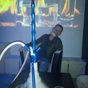  Bielany Wroclawskie,   , 35 ,   ,   , c 