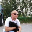  ,   , 46 ,     , c 