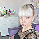 ���������� ������, ���� ������� ����, 31 ���, ������������ ��� c�������� ���������, ���������