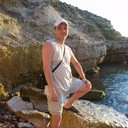 ���������� ����, ���� ������� ������, 45 ���, ������������ ��� ����� � ���������, c�������� ���������