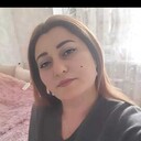 ���������� ���������, ���� ������� �������, 41 ���, ������������ ��� ������, ����� � ���������