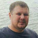 ���������� ���������, ���� ������� �������, 44 ����, ������������ ��� ����� � ���������, c�������� ���������