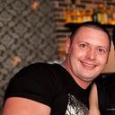 ���������� ������, ���� ������� ����, 42 ����, ������������ ��� ������, ����� � ���������