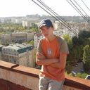  ,   Dimka, 29 ,   