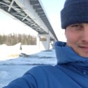  ,   Alek, 33 ,   ,   