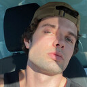 ���������� ������, ���� ����� ����, 24 ����, ������������ ��� ������, ����� � ���������