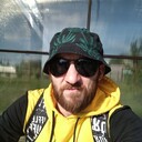 ���������� �����������, ���� ������� Oleg, 37 ���, ������������ ��� ������, ����� � ���������, ���������