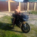  ,   Igor, 34 ,   , 