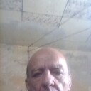  ,   , 65 ,   ,   , c 
