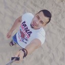  ,   , 30 ,   