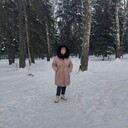  ,   , 67 ,   c 