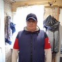  ,   ϸ, 37 ,     , c , 