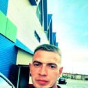  ,   Denis, 42 ,   ,   , c 