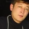  ,   Ruslan, 36 ,   ,   , c 