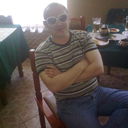  ,   Sergo, 48 ,   ,   , c , 