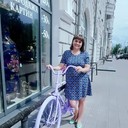 ���������� �������, ���� ������� �����, 38 ���, ������������ ��� ������, ����� � ���������, c�������� ���������