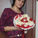 ���������� ������, ���� ������� �������, 43 ����, ������������ ��� ������, ����� � ���������, c�������� ���������