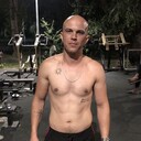 ,   Andrei, 32 ,   ,   , c 