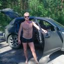   ,   Maikl, 42 ,     , c 