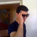 ���������� ����, ���� ������� Kenish, 37 ���, ������������ ��� ������, ����� � ���������, c�������� ���������