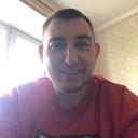 ���������� ��������, ���� ������� ���������, 33 ����, ������������ ��� ������, ���������