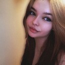  ,   , 22 ,     , c , 