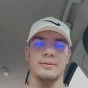 ���������� ������, ���� ����� ����, 24 ����, ������������ ��� ������, ����� � ���������