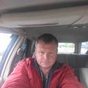 ���������� �����������, ���� ������� ������, 51 ���, ������������ ��� ������, ����� � ���������, c�������� ���������