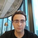 ���������� ������, ���� ������� Arty, 40 ���, ������������ ��� ������, ����� � ���������