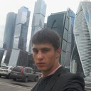  ,   , 31 ,     , c 