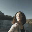  ,   , 23 ,   